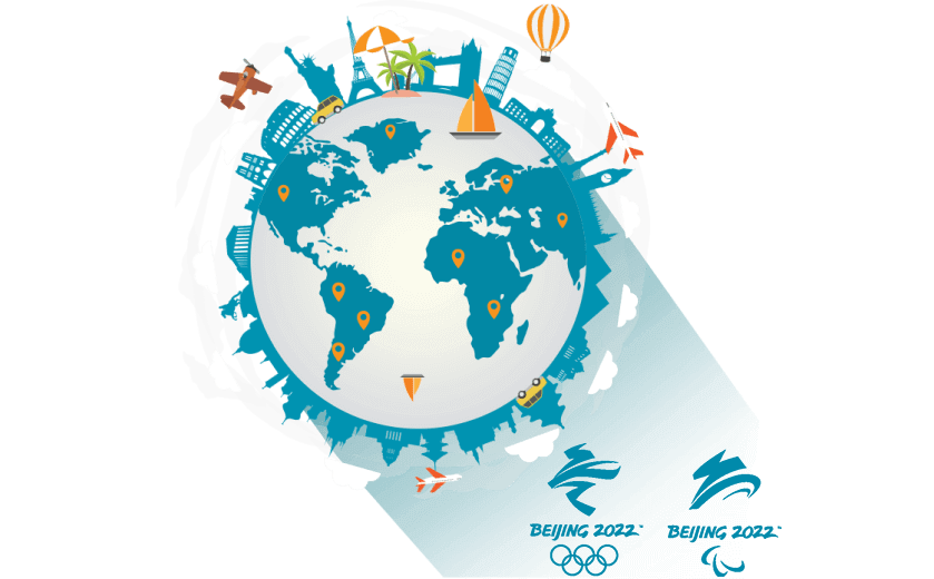 在美国怎么看爱奇艺 - 海龟VPN